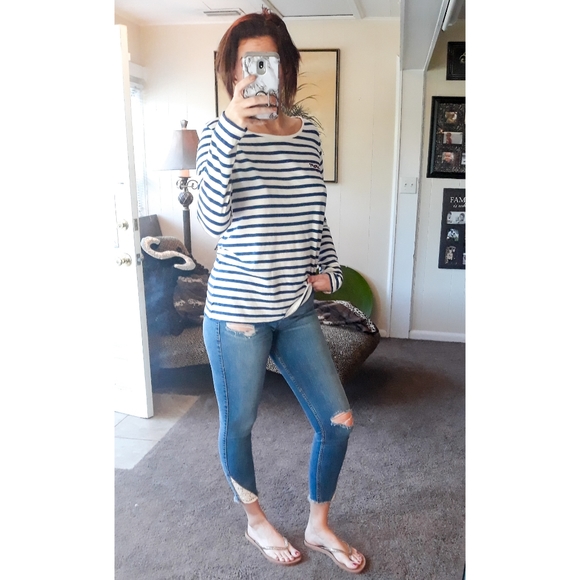 Meet your Posher, The Signature Sara - Picture 3 of 4